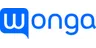 Wonga