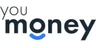 Youmoney