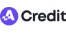 Acredit