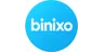 Binixo