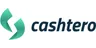 Cashtero