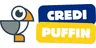 Credi Puffin