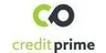 Creditprime
