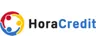 Horacredit