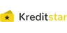 Kreditstar
