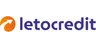Letocredit