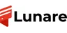 Lunare