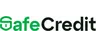 SafeCredit