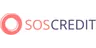 Sos Credit