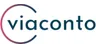 Viaconto