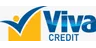 VivaCredit