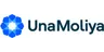 UnaMoliya