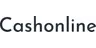 Cashonline