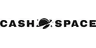 Cashspace