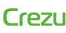 Crezu