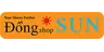 DongSunShop