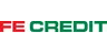 FeCredit