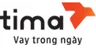 Tima