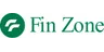 TinVay Finzone