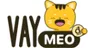 VayMeo