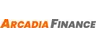 Arcadia Finance