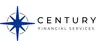 Century