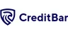 Creditbar