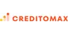 Creditomax