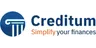 Creditum
