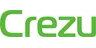 Crezu