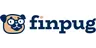Finpug