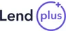 LendPlus