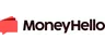 MoneyHello