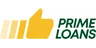 Primeloans
